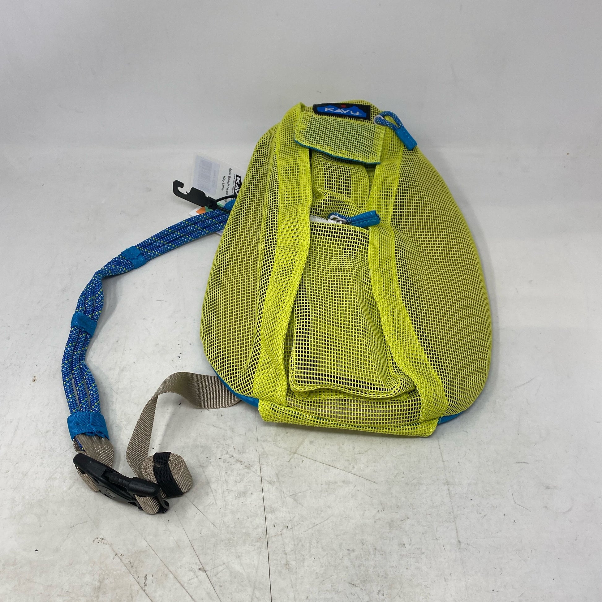 Front-LPNAC455721613