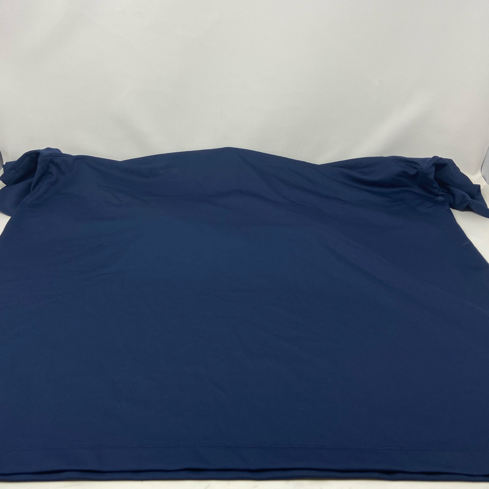Bottom-UNT803565T5W