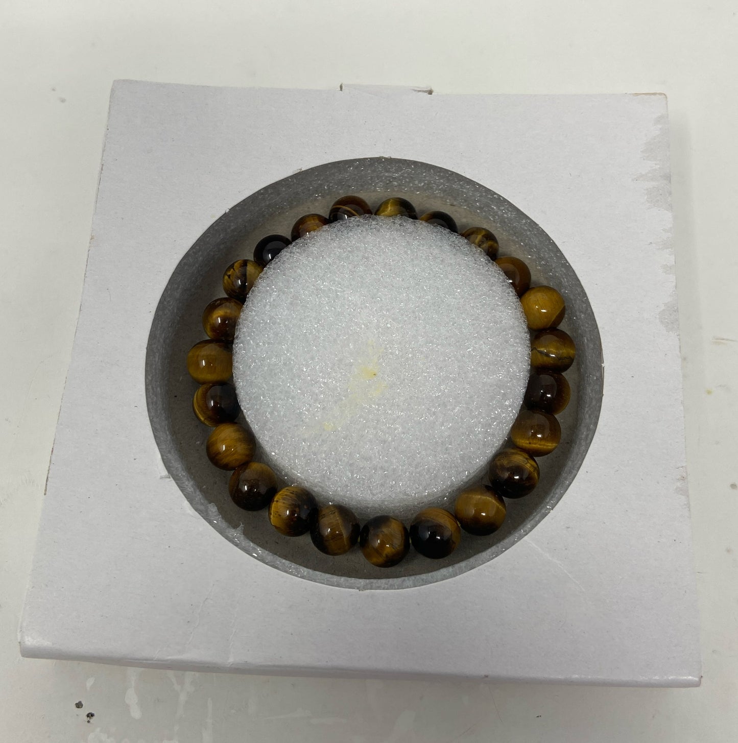 Bottom-LPNPMEX8339853