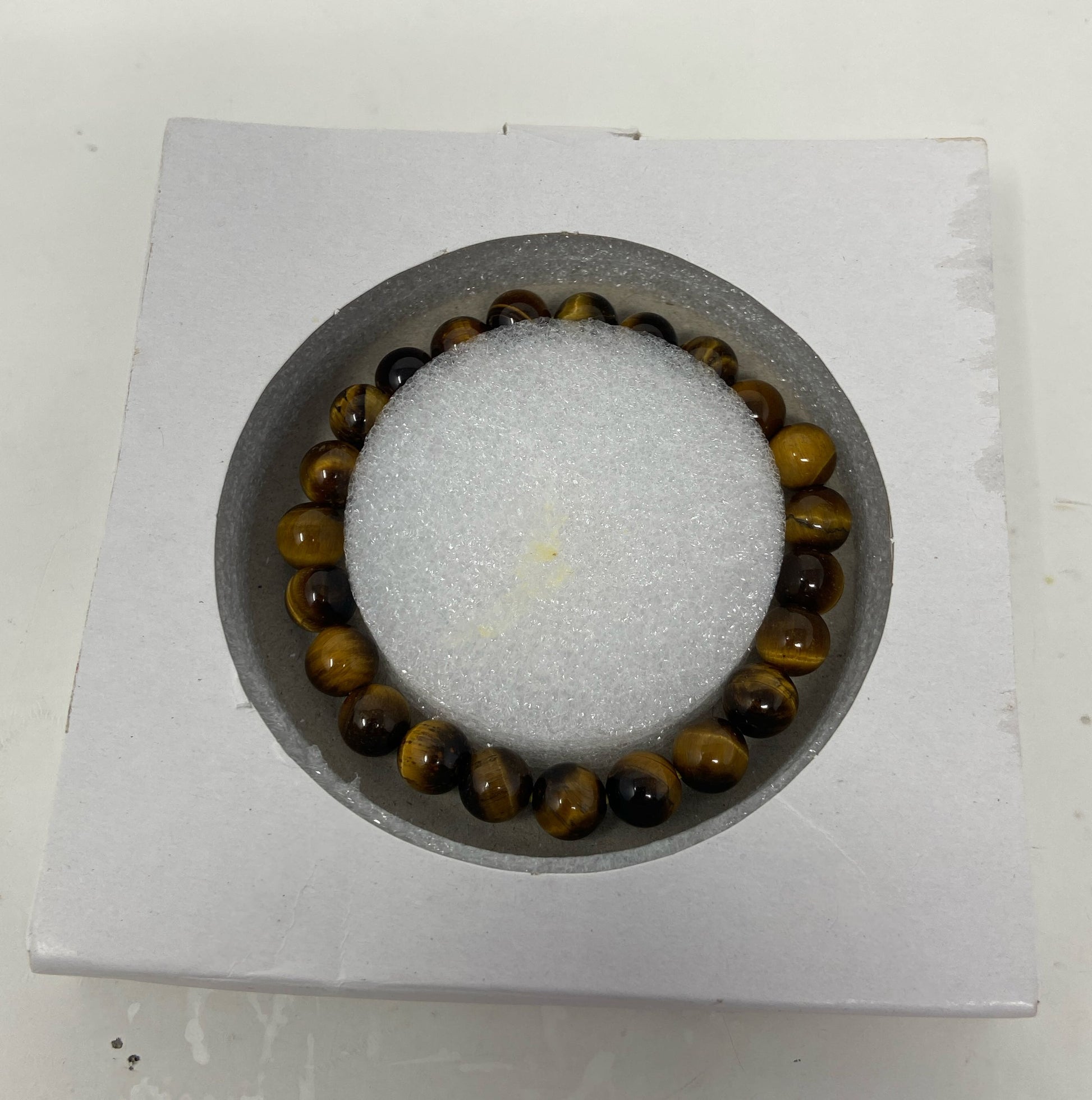 Bottom-LPNPMEX8339853