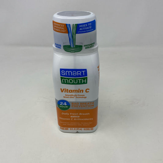 Front-UNT934353BK6