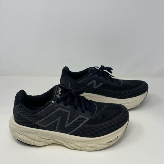 Front-LPNRRJH8637166