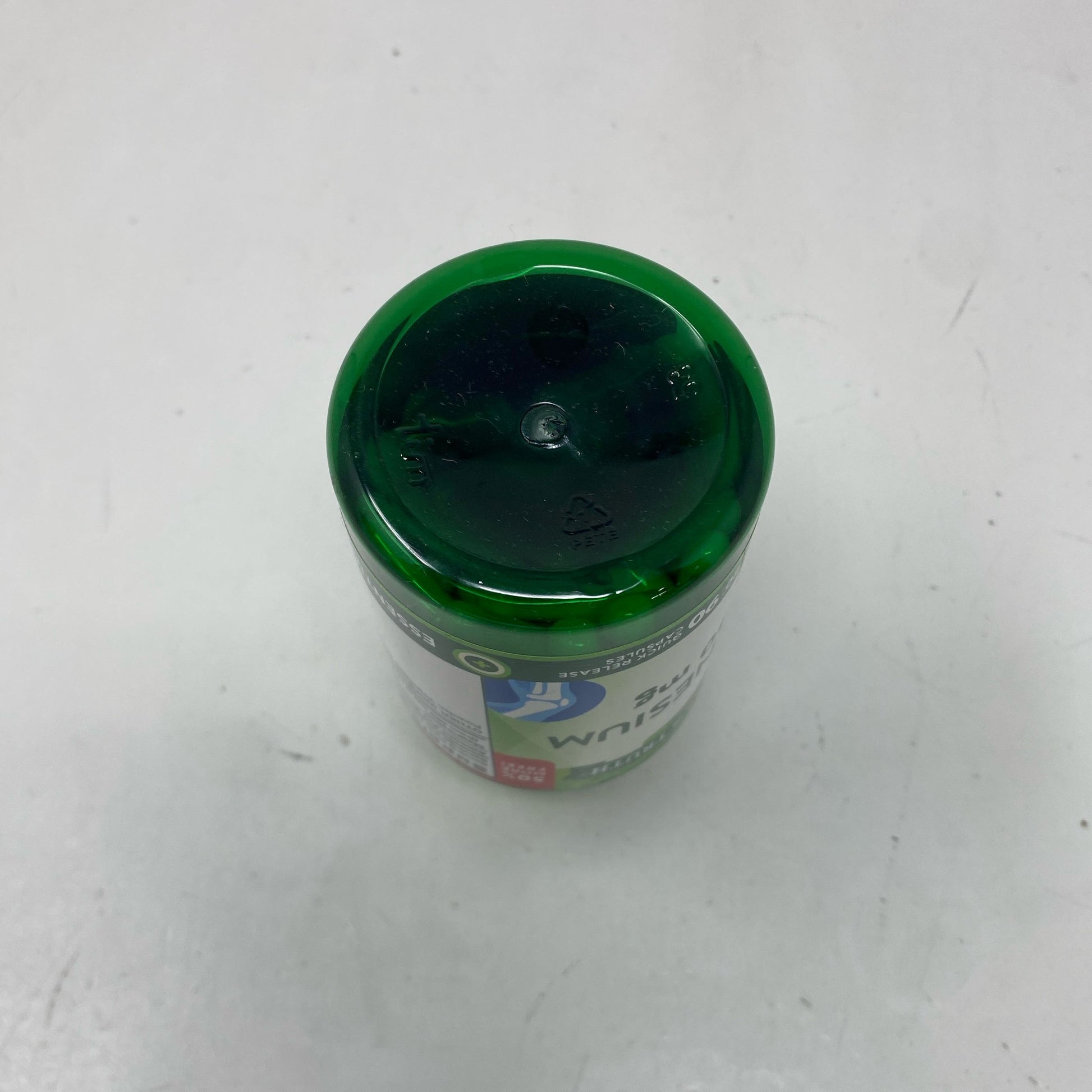 Bottom-UNT581708757K