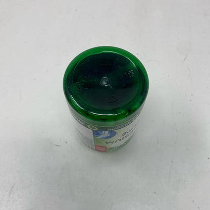 Bottom-UNT581708757K
