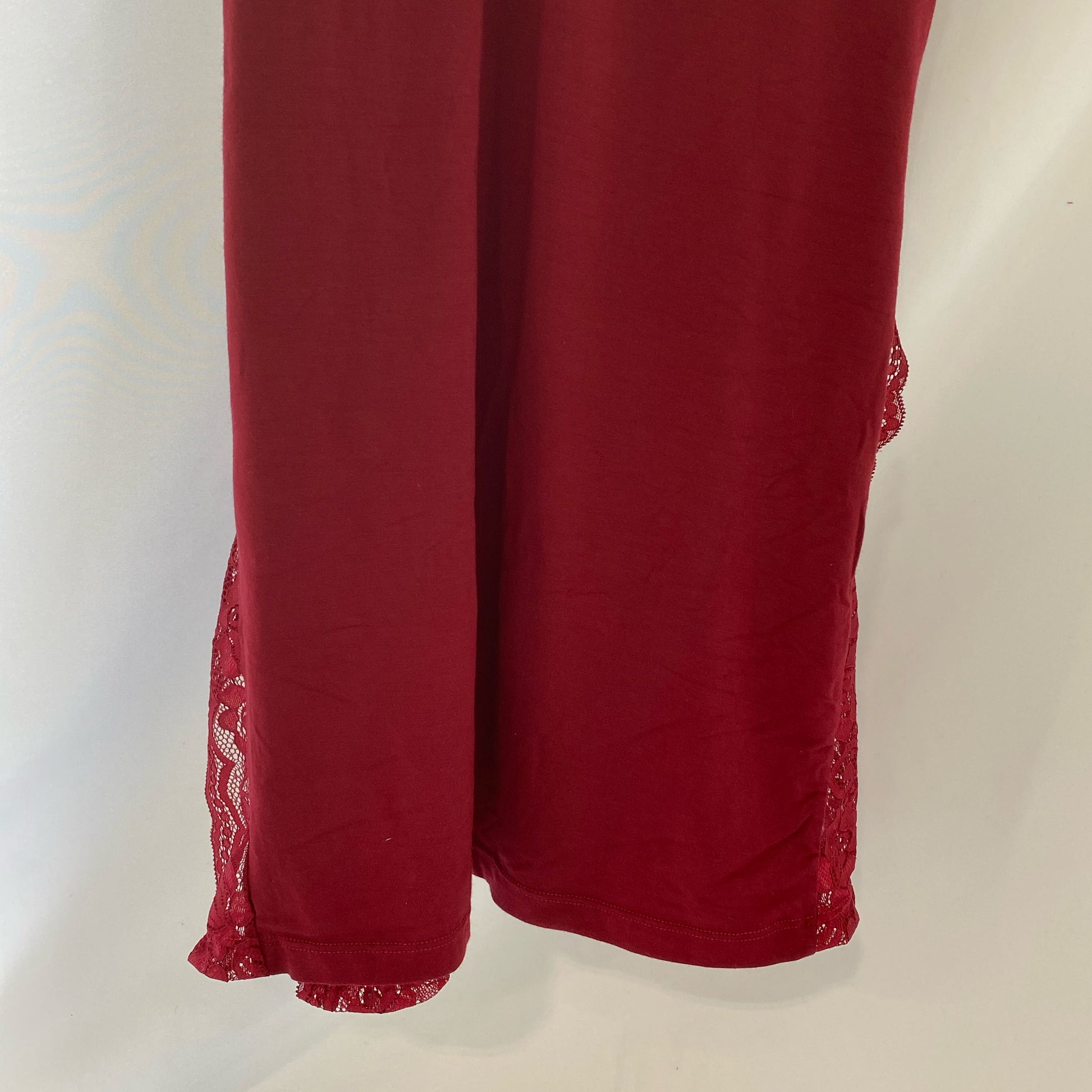 Bottom-UNT813911OU3
