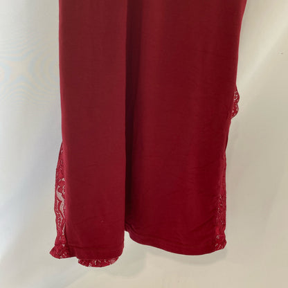 Bottom-UNT813911OU3