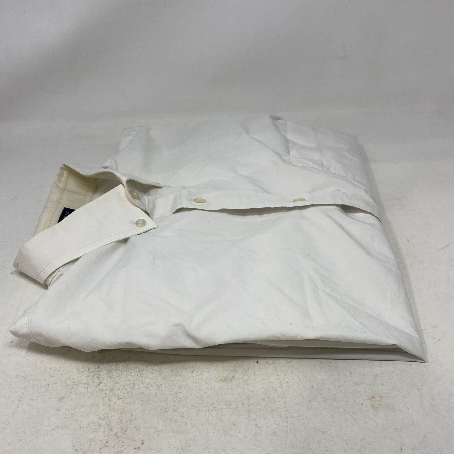 Left-UNT816356R07