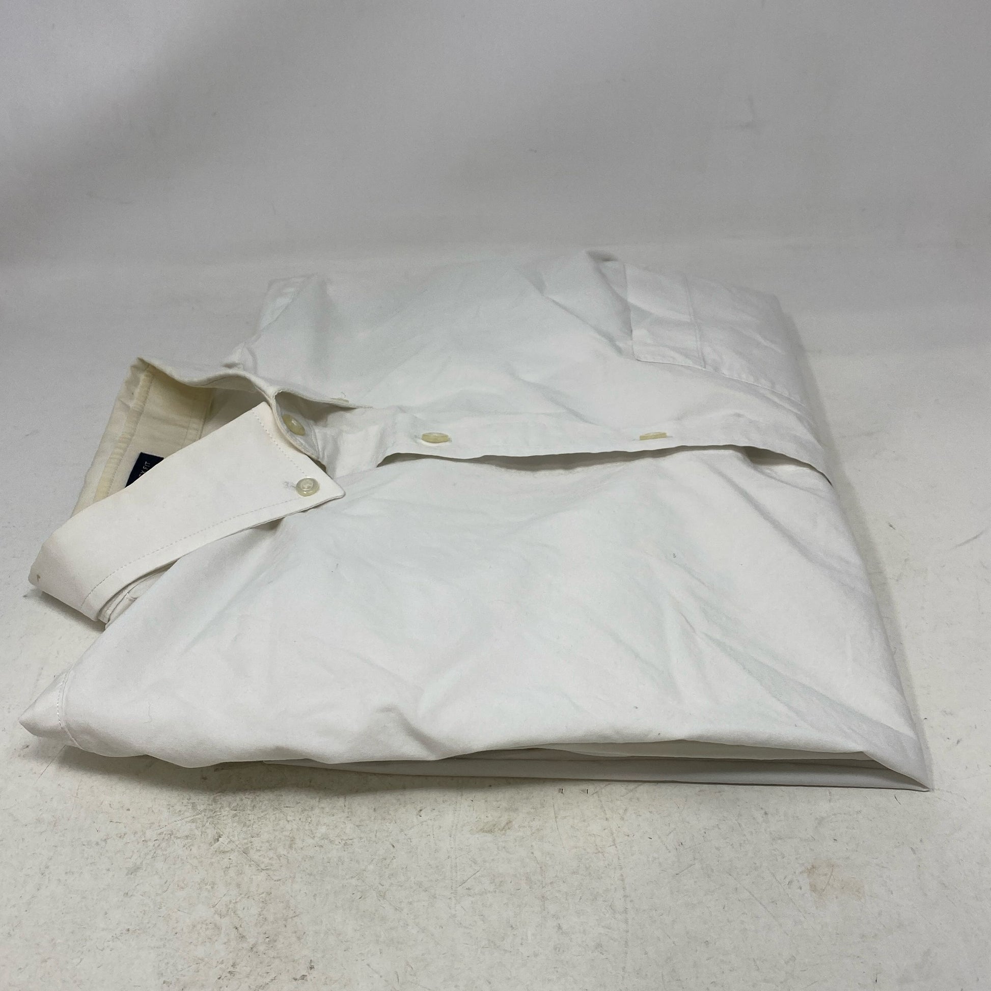 Left-UNT816356R07