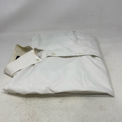 Left-UNT816356R07