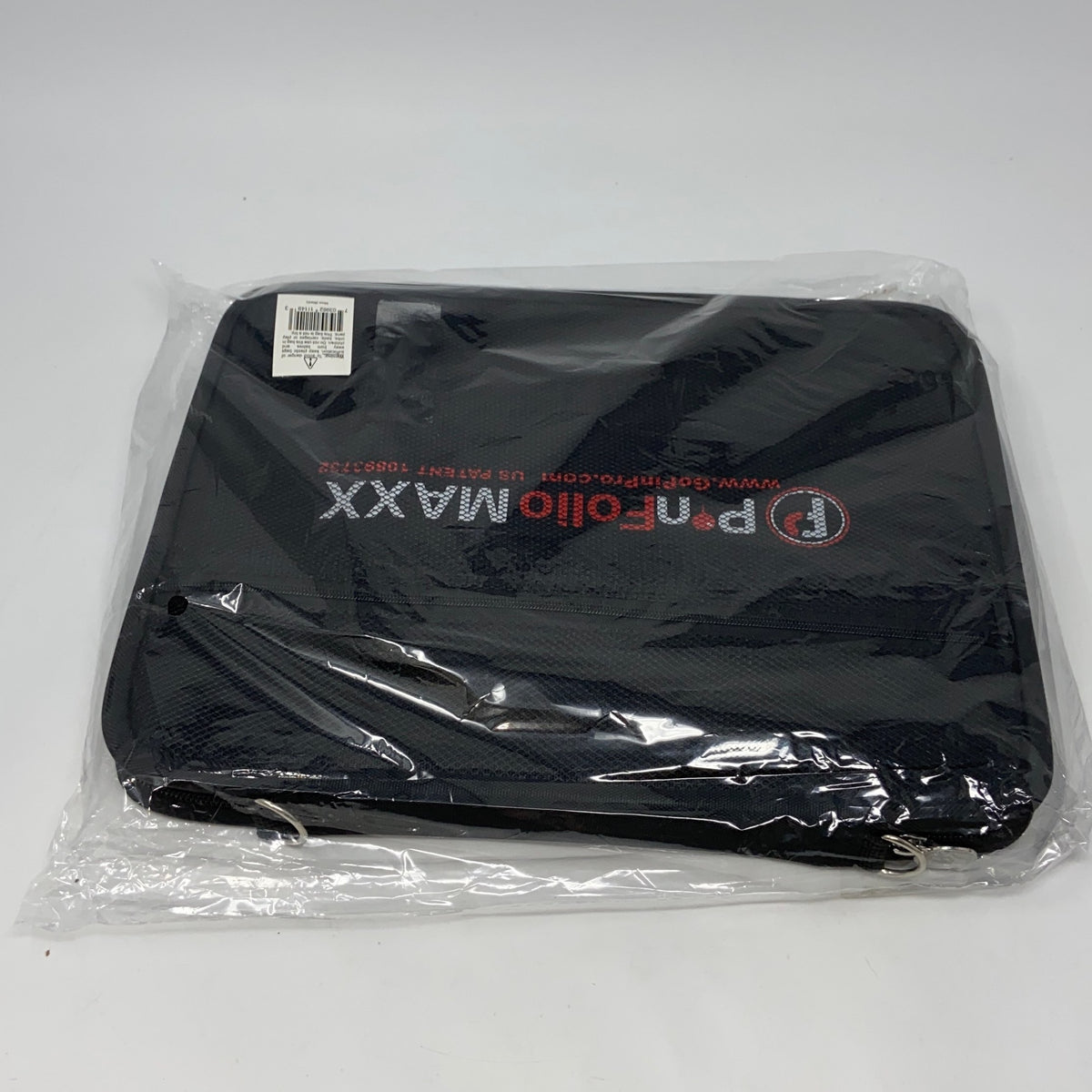 Back-UNT8648826J5