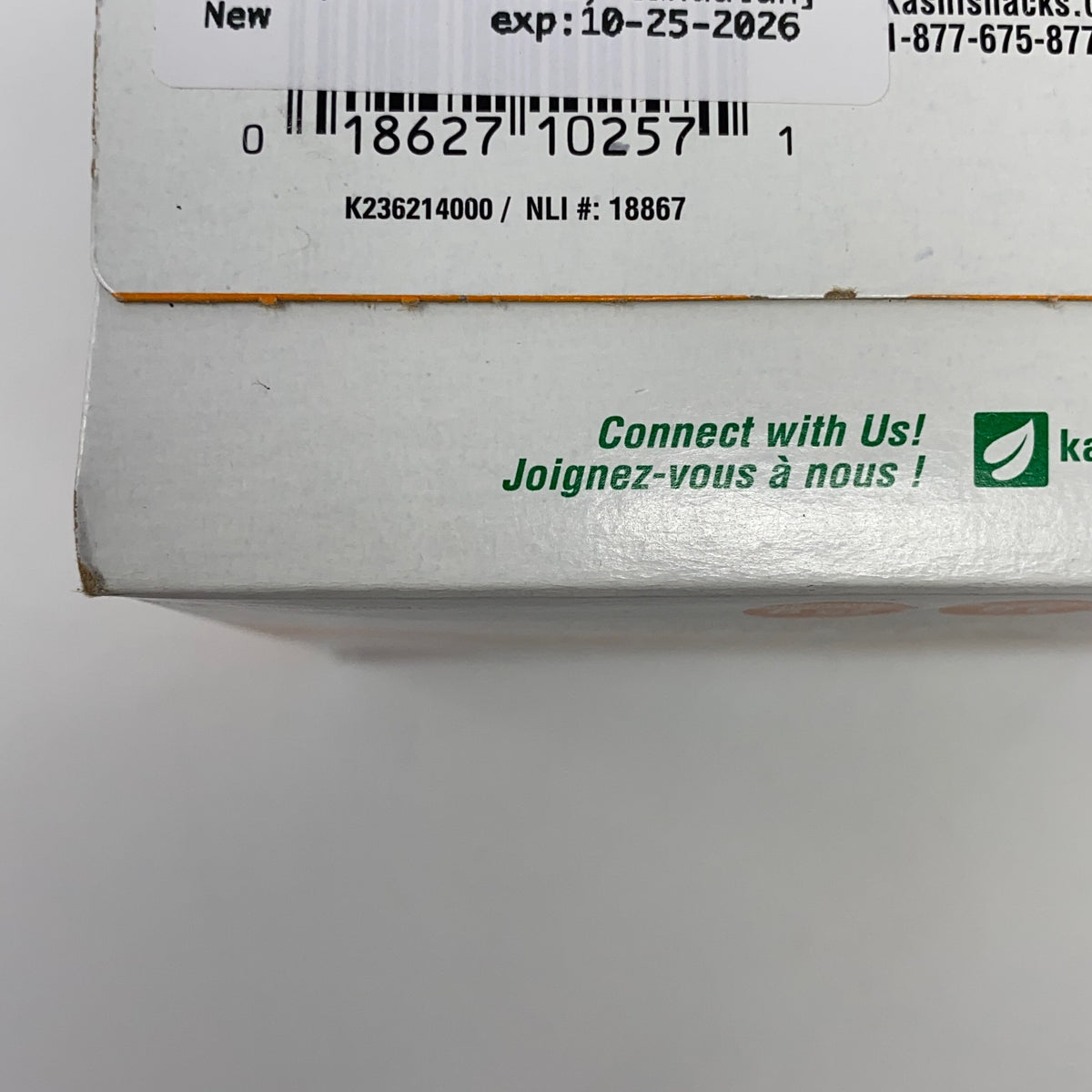 Serial #/Tag-UNT709602XIU