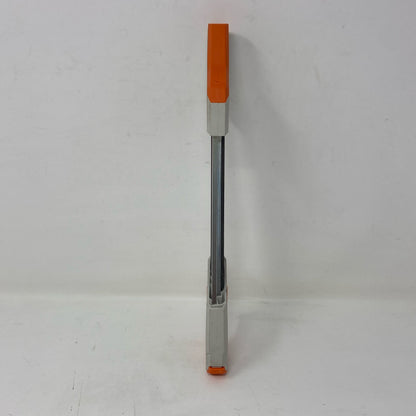 Bottom-LPNPMGO0835573