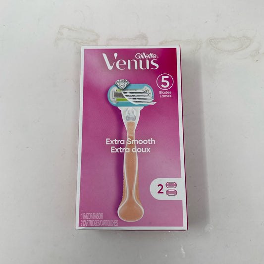 Front-UNT789483O5A