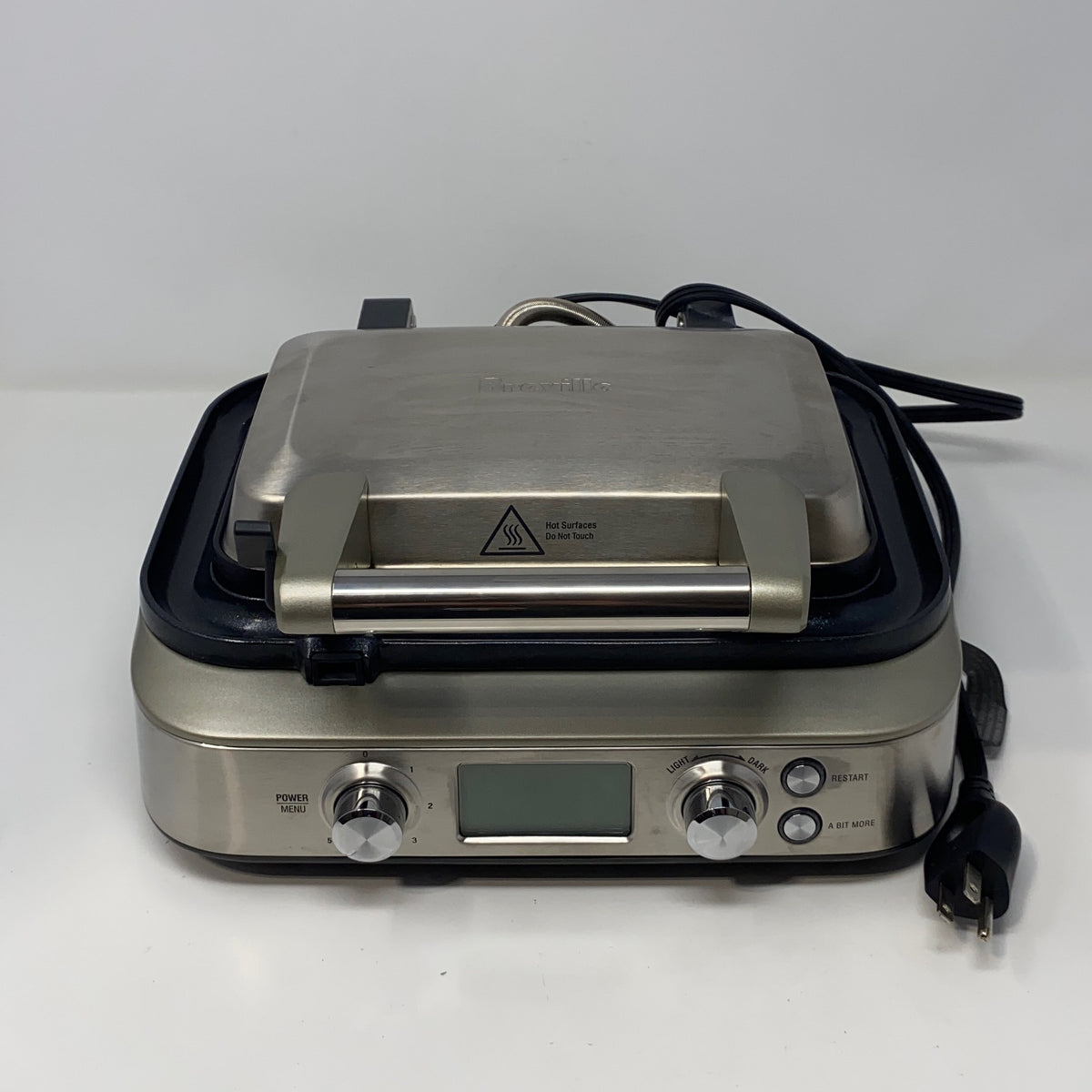 Front-LPNNA6D5767LW