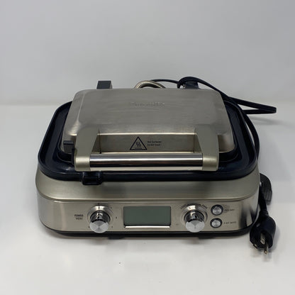 Front-LPNNA6D5767LW