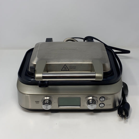 Front-LPNNA6D5767LW
