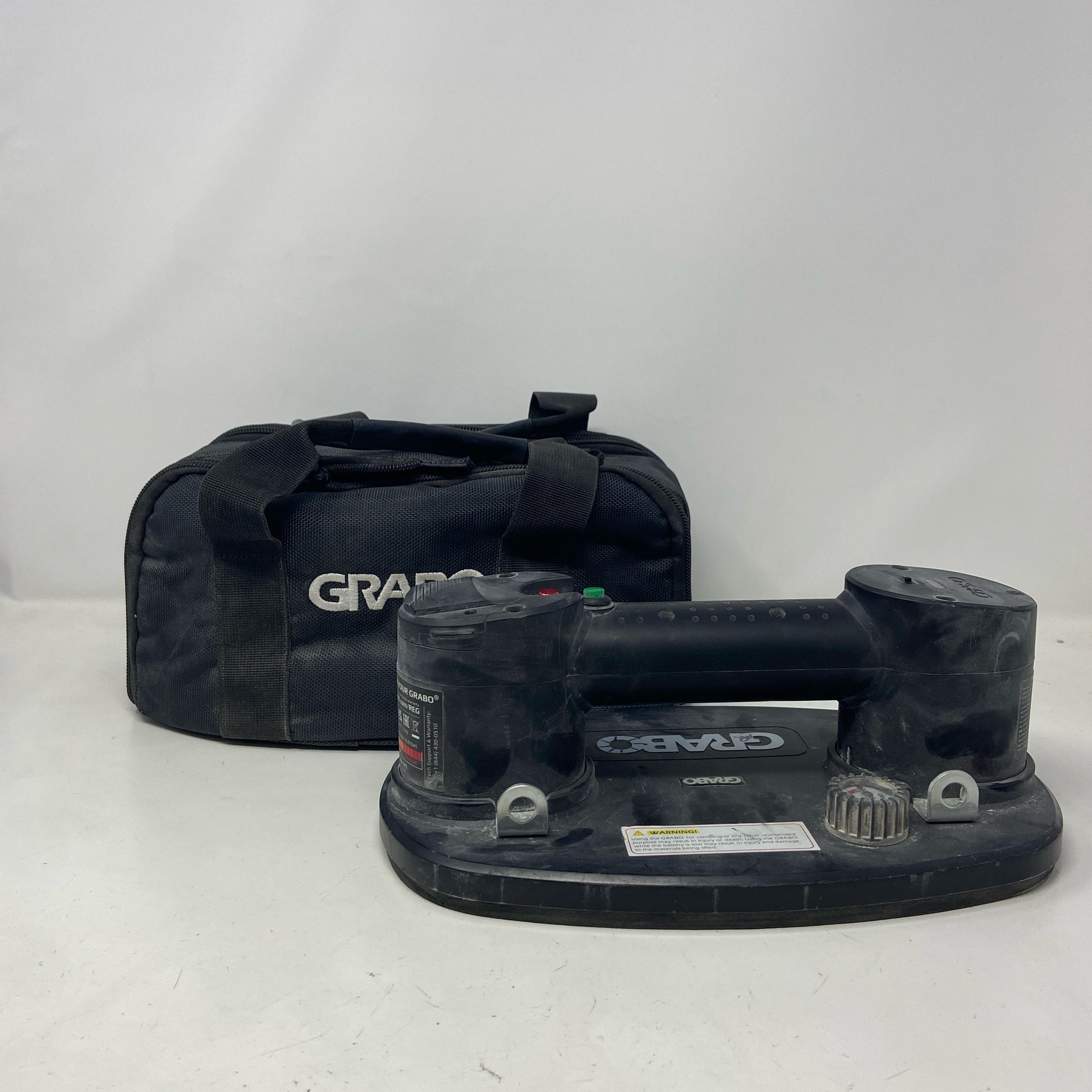 Back-LPNPMFA5702505
