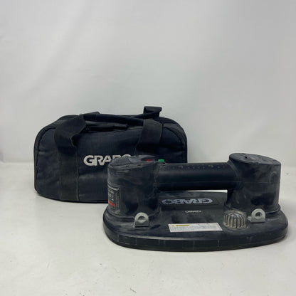 Back-LPNPMFA5702505