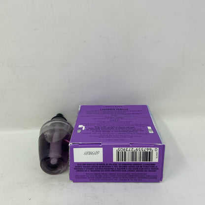 Bottom-LPNO595564882
