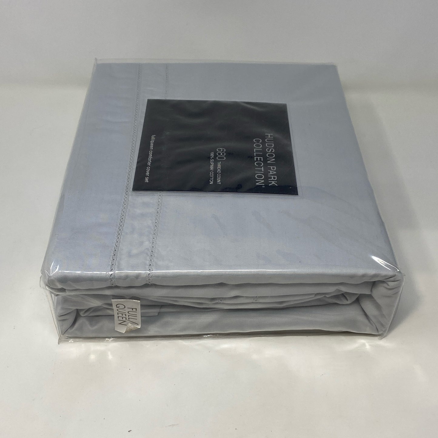 Right-UNT749320UJQ
