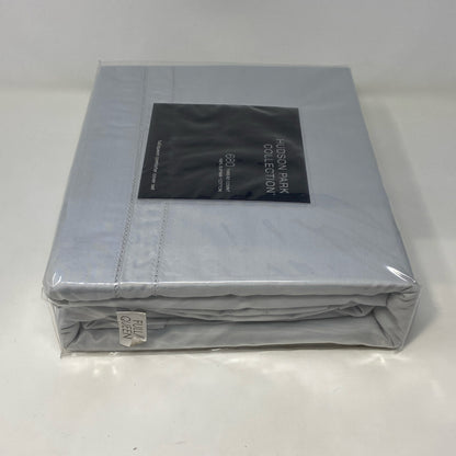 Right-UNT749320UJQ
