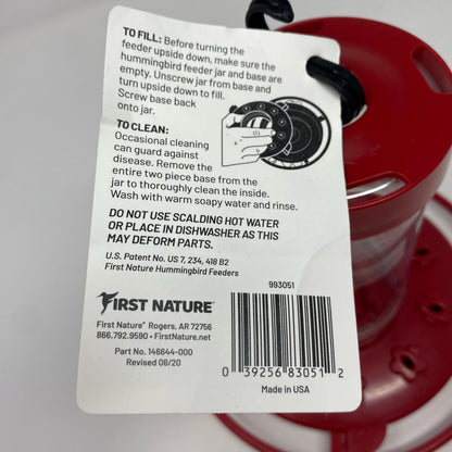 Serial #/Tag-UNT522760I90
