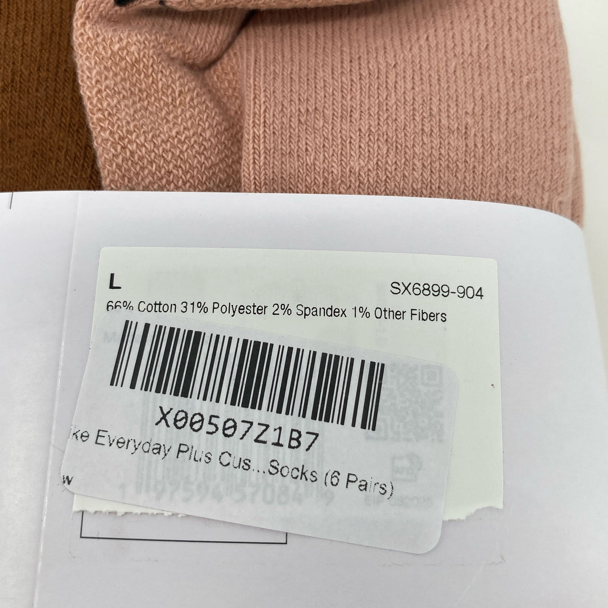 Serial #/Tag-UNT944635PCG8