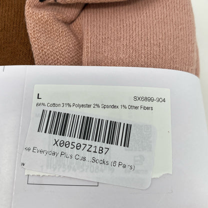 Serial #/Tag-UNT944635PCG8