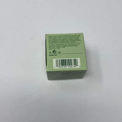 Bottom-UNT796557UDK