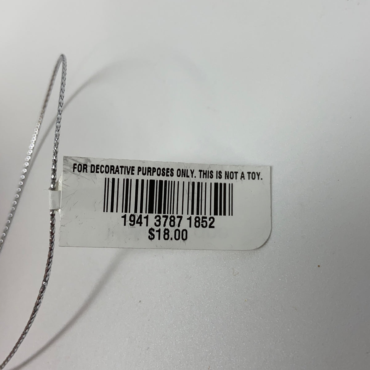 Serial #/Tag-UNT5696157G4