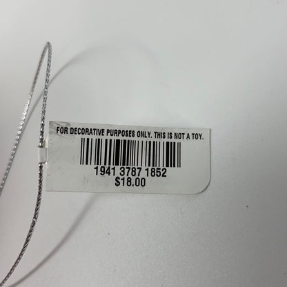 Serial #/Tag-UNT5696157G4