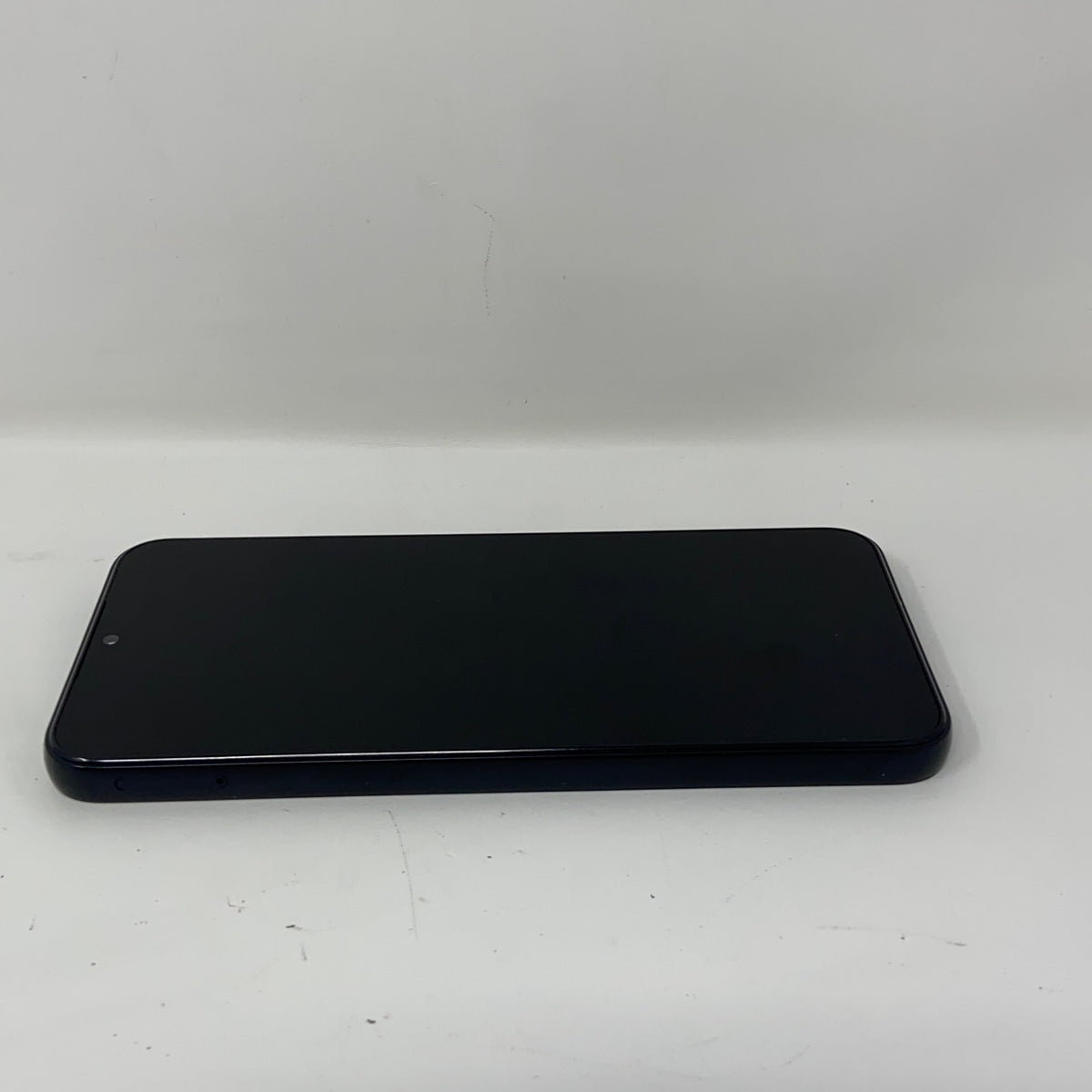 Right-UNT568285BQC