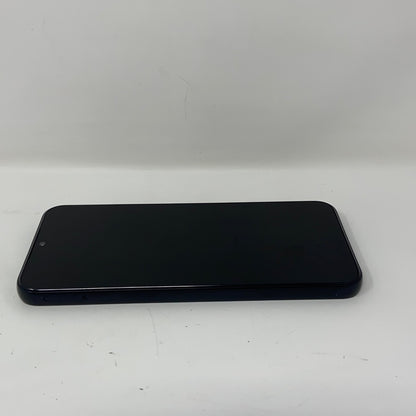 Right-UNT568285BQC