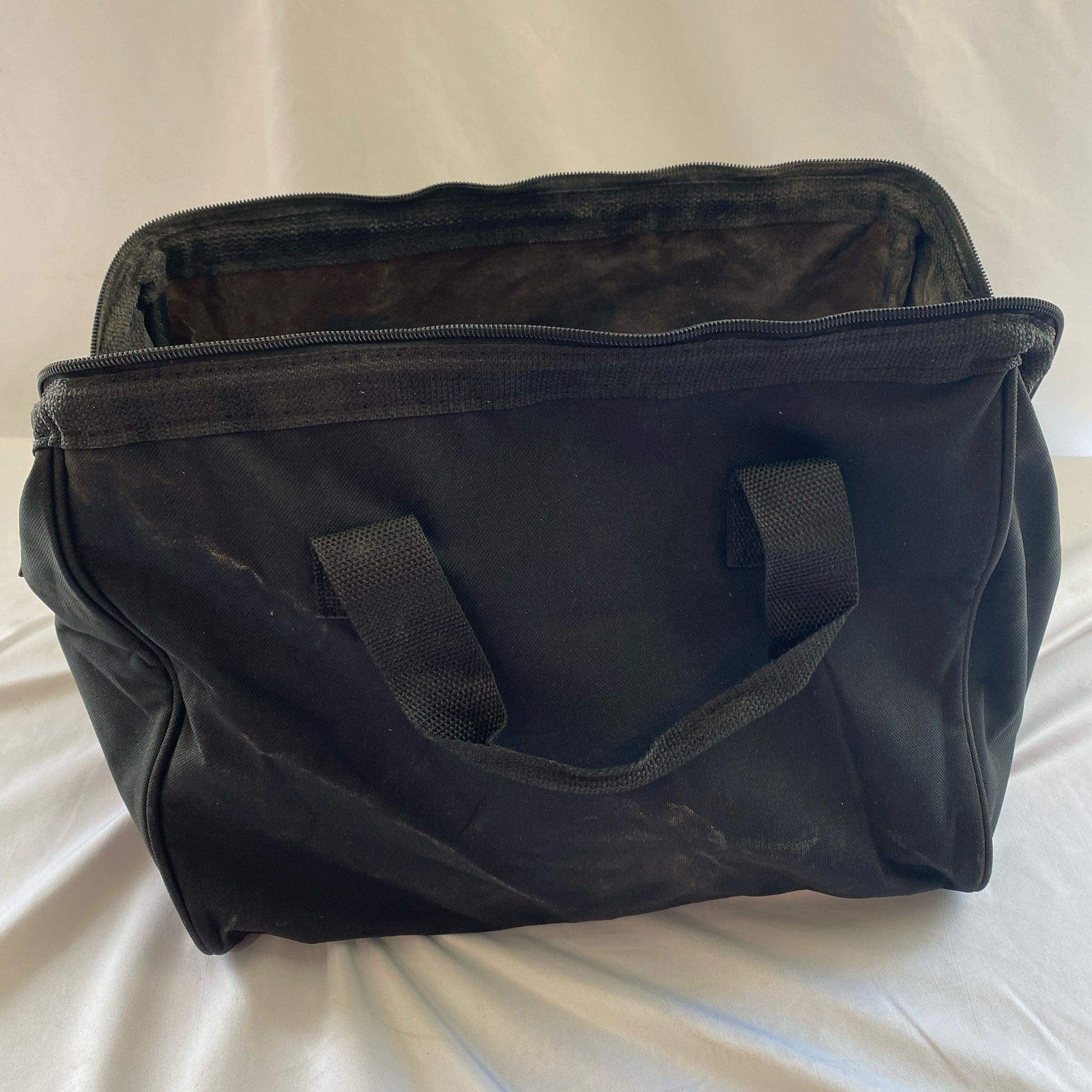 Back-LPNPMGR5198544
