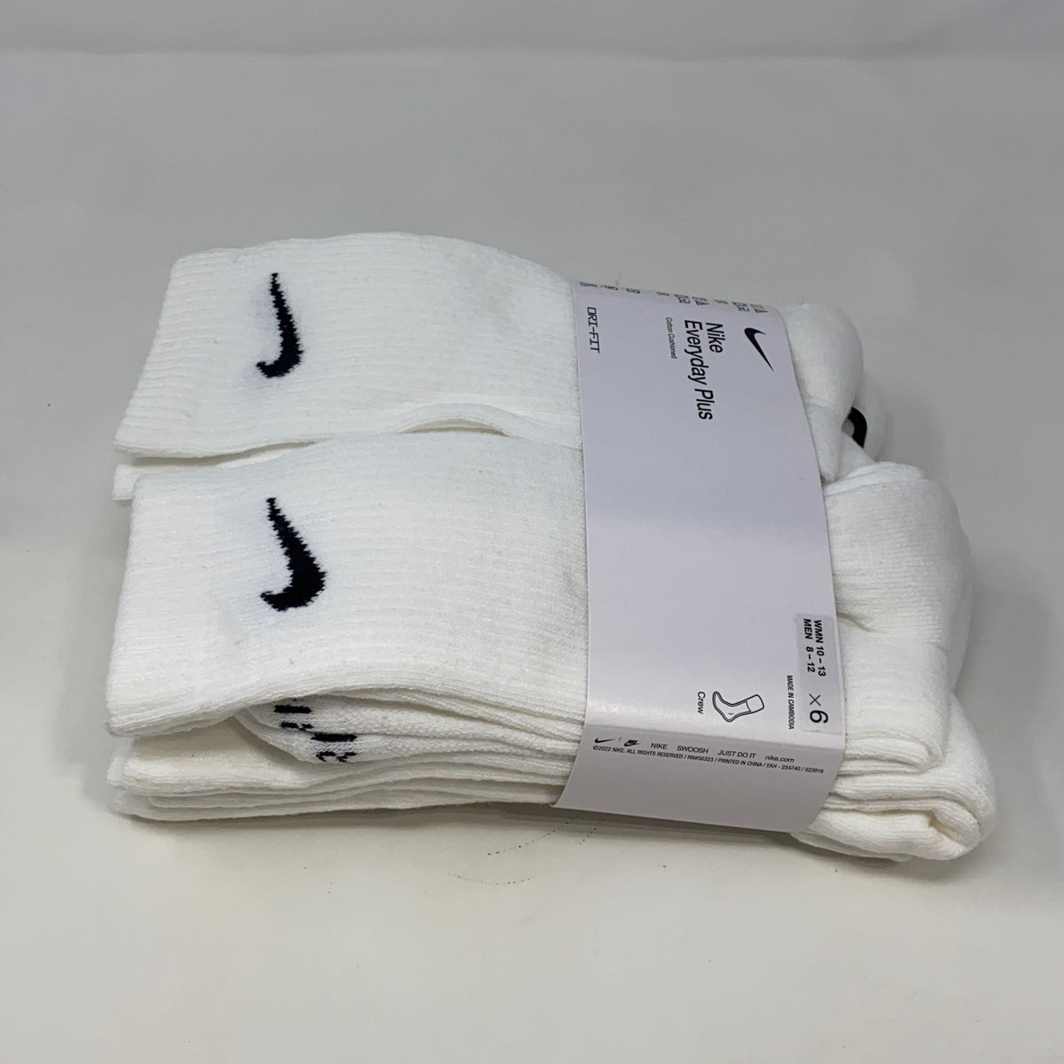 Left-UNT5485683XX