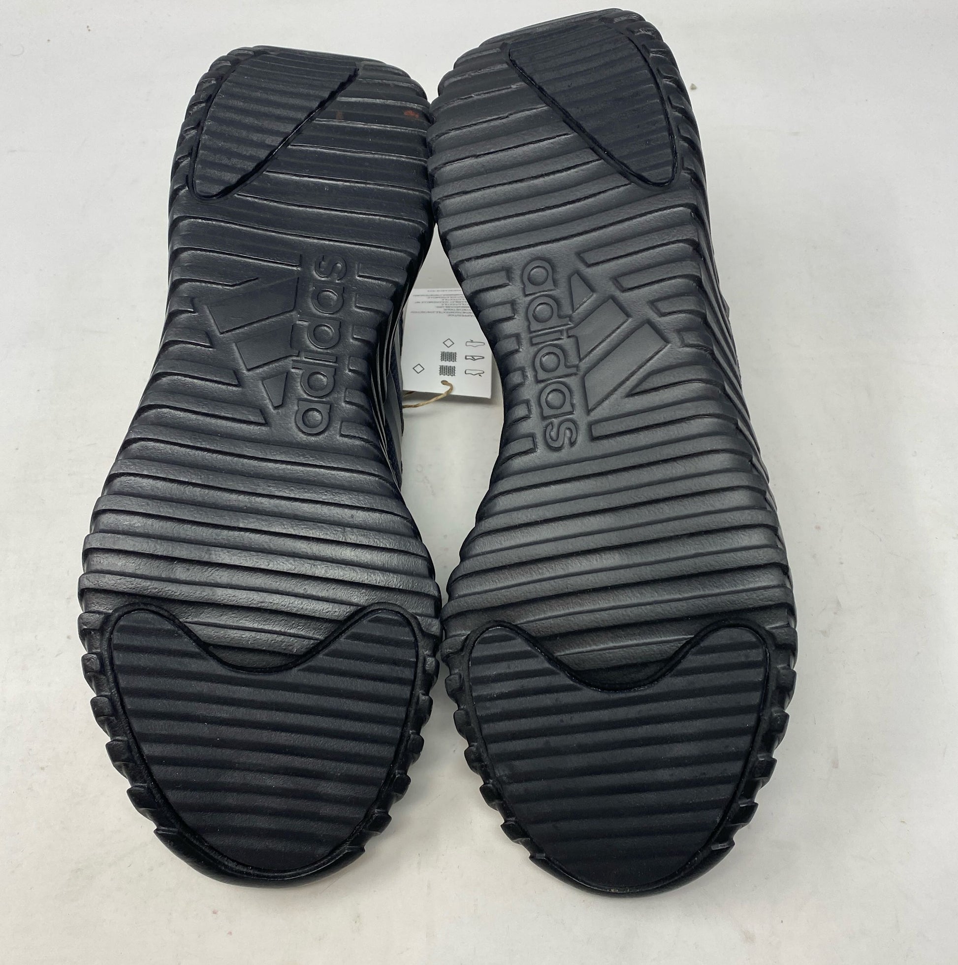 Bottom-UNT018309D43F