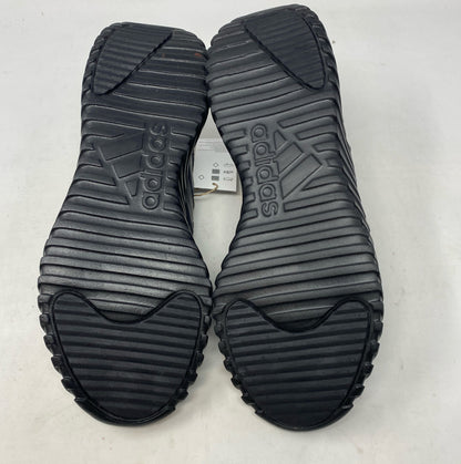 Bottom-UNT018309D43F