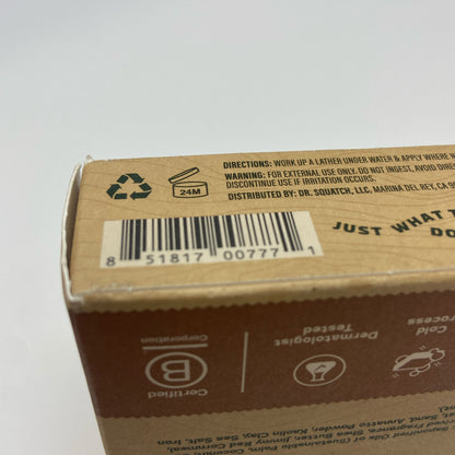 Serial #/Tag-UNT052498A55
