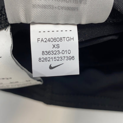 Serial #/Tag-LPNPMGK6109725