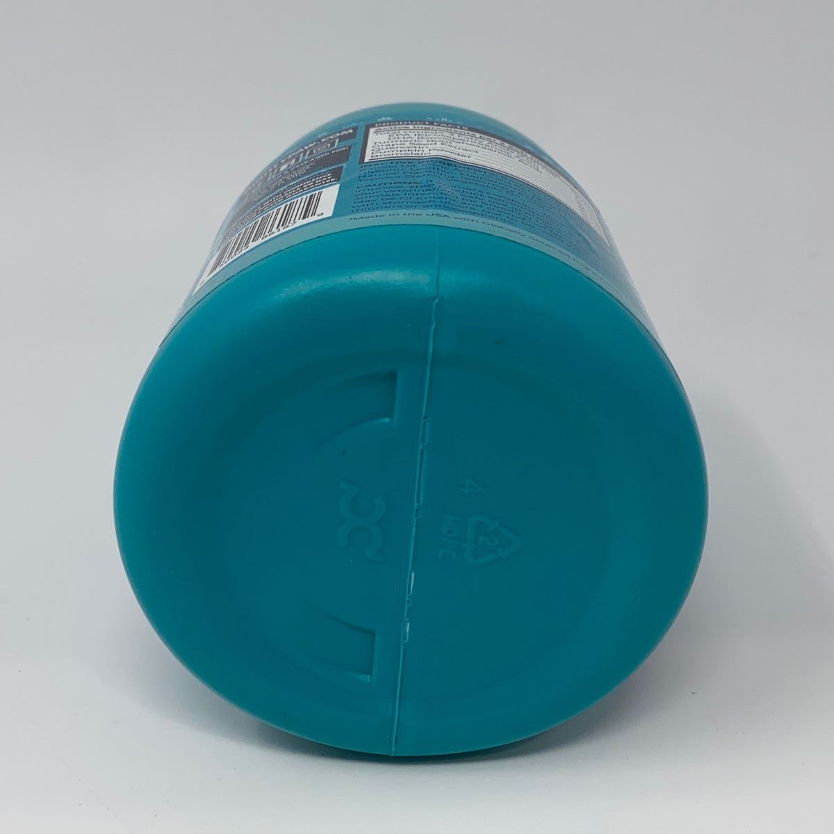 Bottom-UNT670612PY7