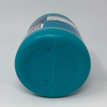 Bottom-UNT670612PY7