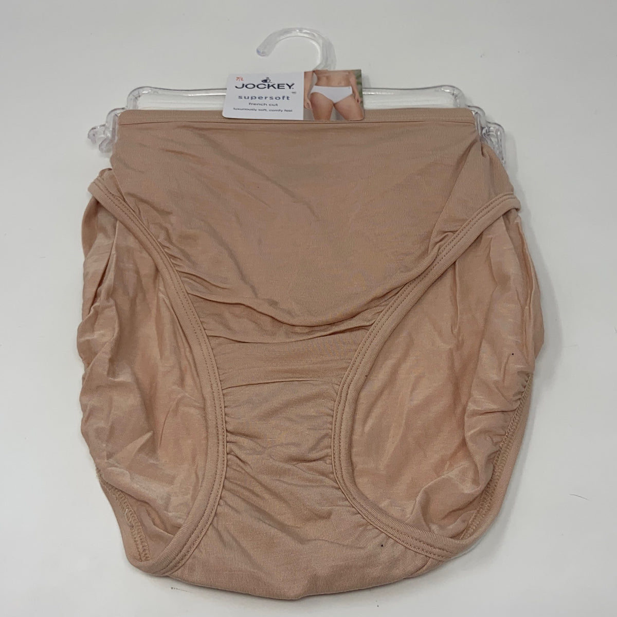 Front-LPNT080010357