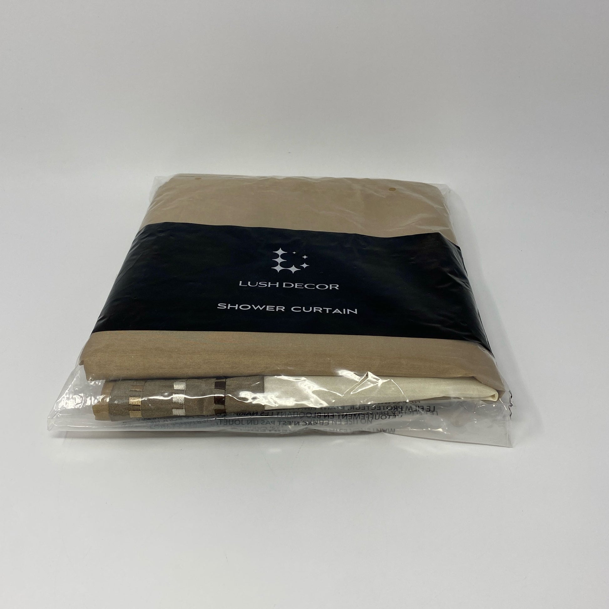 Front-UNT7608615XJ