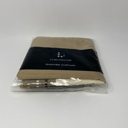 Front-UNT7608615XJ