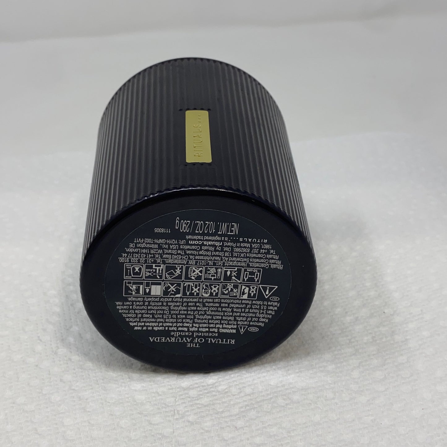 Bottom-UNT359044QKJ