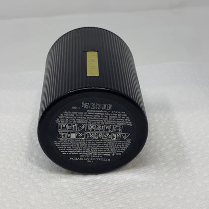 Bottom-UNT359044QKJ