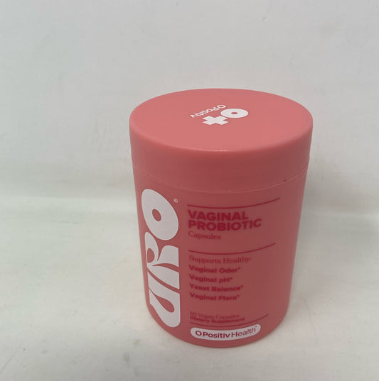 Front-UNT054836EZC