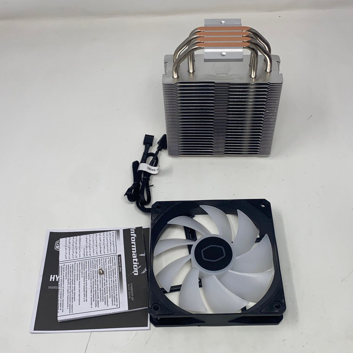 Front-UNT96083318G