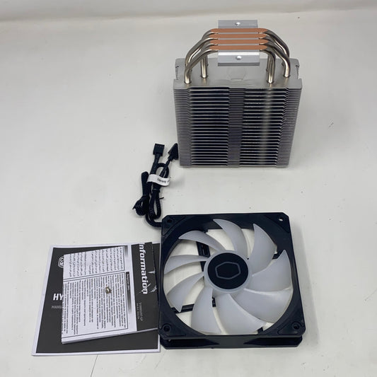 Front-UNT96083318G