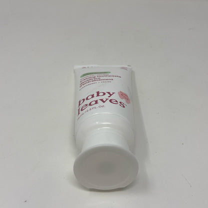 Bottom-LPNO547321951